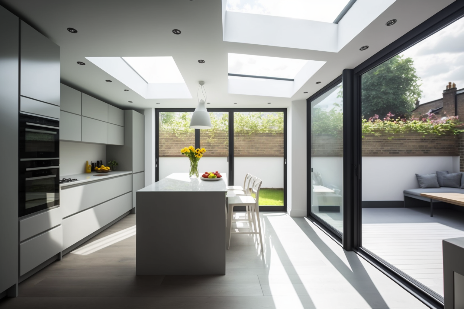 Pzaikow_high_end_london_house_extension_kitchen_skylight_roof_w_ea1567f1-6be3-4730-886d-ffa58be8ab22