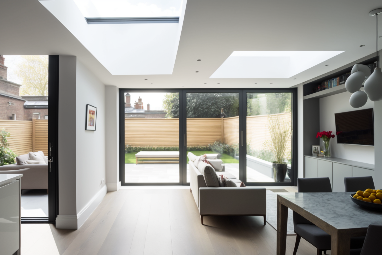Pzaikow_high_end_london_house_extension_living_room_skylight_ro_6d885382-d99d-4499-a7b2-7cf519087bf5