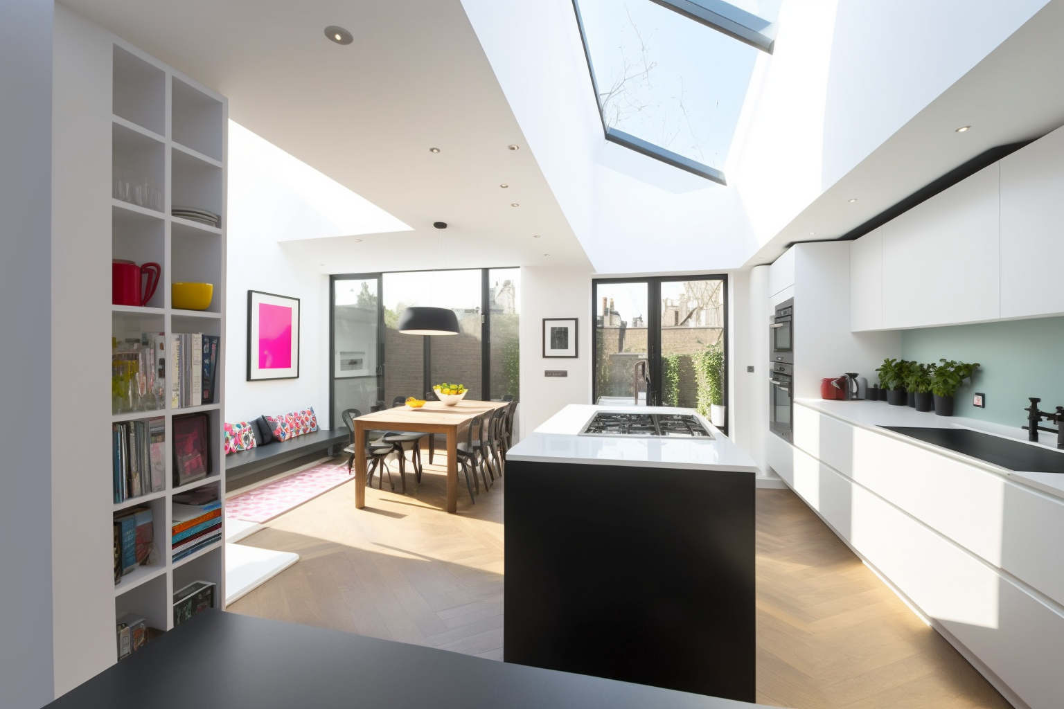Pzaikow_high_end_london_house_kitchen_skylight_roof_window_with_f43cc295-0b13-4842-9d7c-21bd7641e0ec