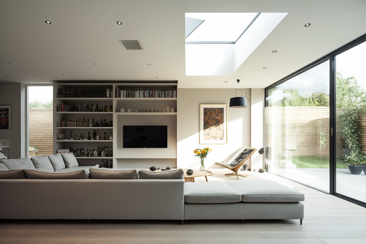 Pzaikow_high_end_london_house_living_room_skylight_roof_window__2af94bf6-2efa-44b5-9c79-cd0a758ad90d