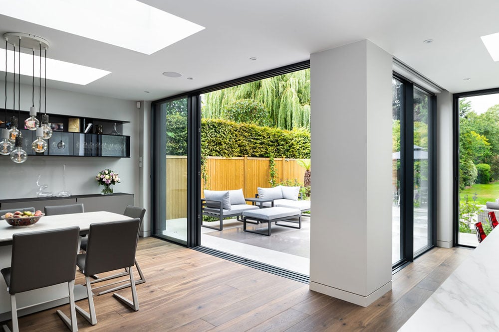 kitchen-roof-windows