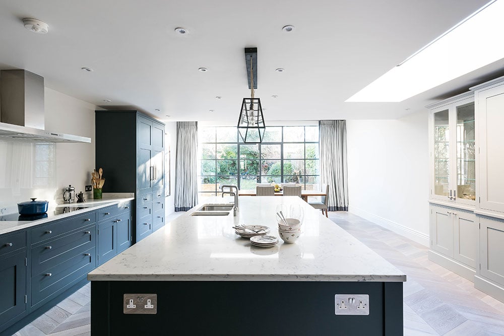 kitchen-skylights