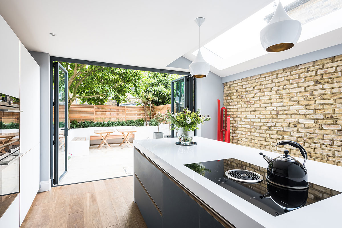 kitchen-window
